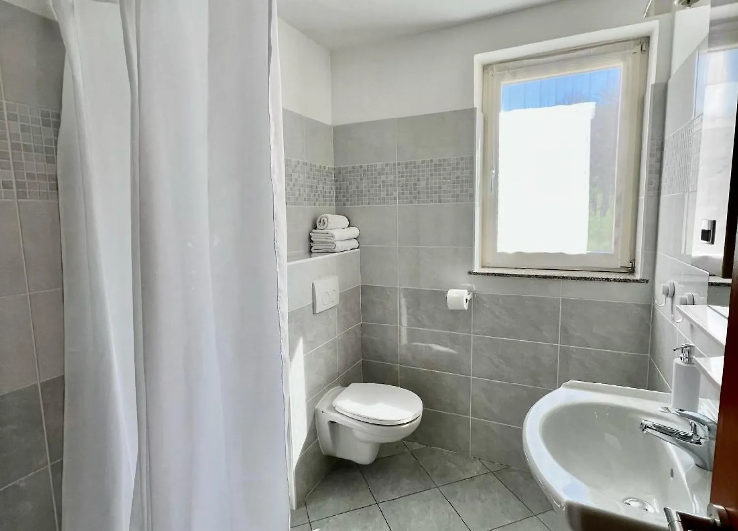Villa Orka Labin  Croatie