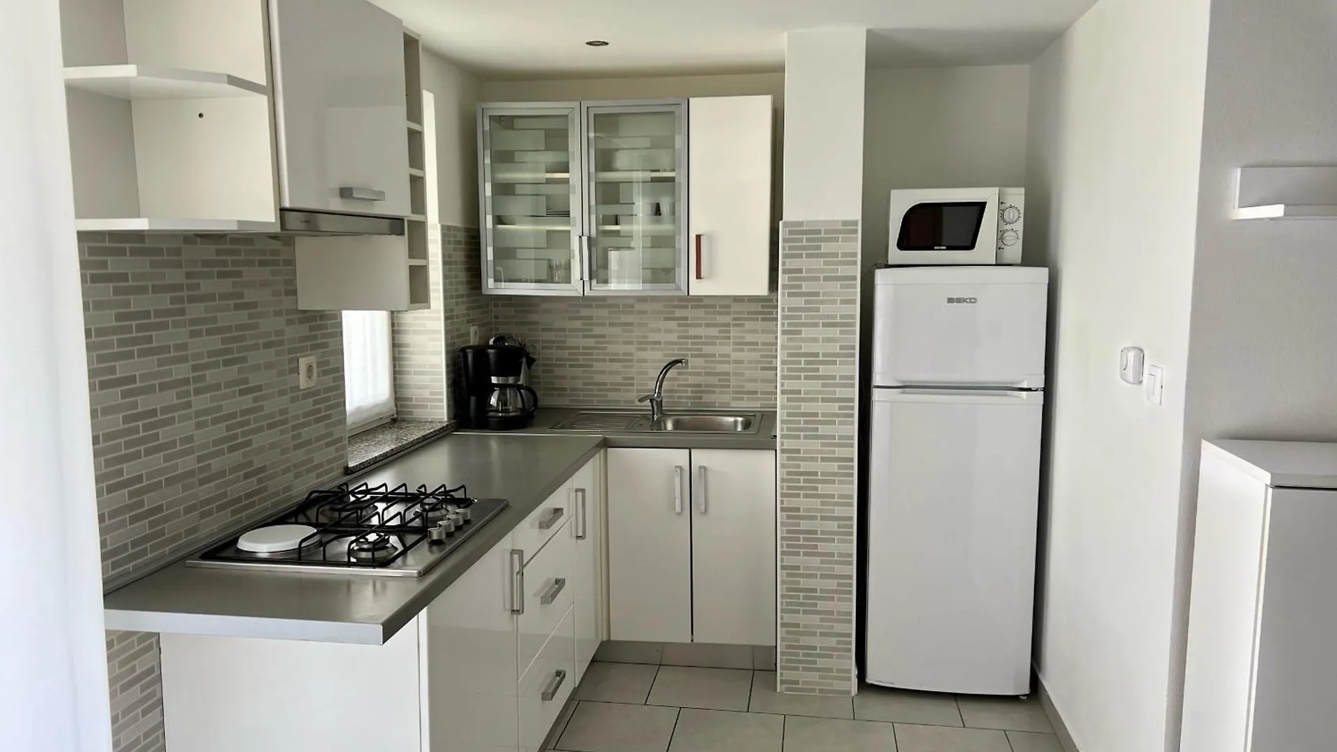 Villa Orka Labin  Labin (Istria)